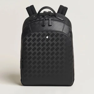 Montblanc extreme 3.0 - Montblanc extreme 3.0 medium backpack, Köpt för cirka 1 månad sen för 16 000kr