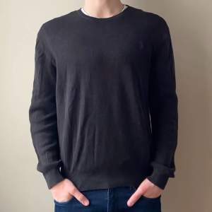 |Ralph Lauren tröja|storlek:M|riktigt bra skick|pris:349kr|Mvh