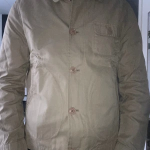 Woolrich Jacka - Perfekt Vårjacka. Storlek M. Väldigt bra skick. Hör av er vid funderingar!😄