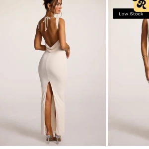 Ohpolly  - Storlek uk size 4 och xs/s. Pris kan diskuteras. Helt oanvänd