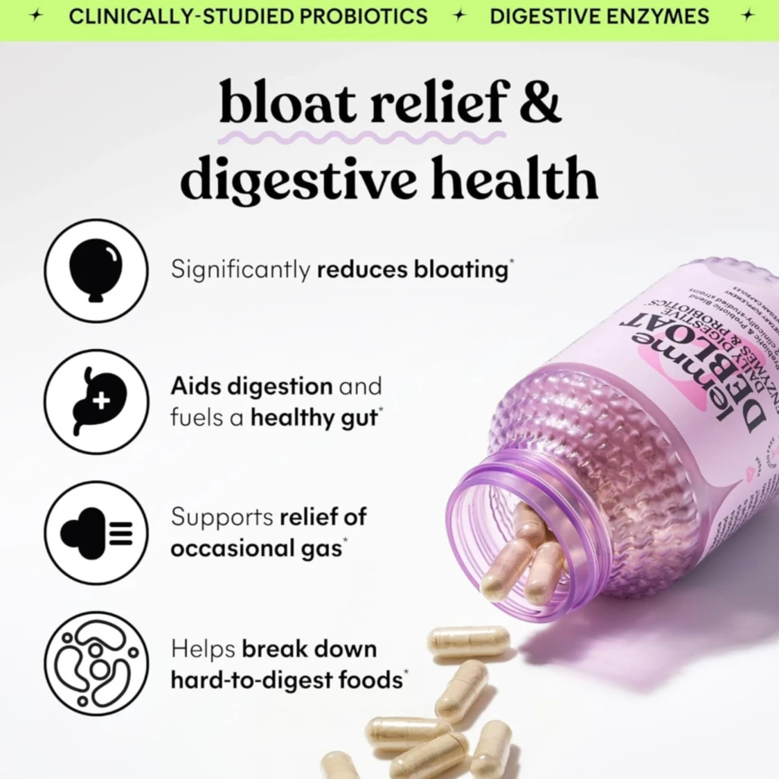 Lemmy Debloat - Kourtney Kardashian - 90