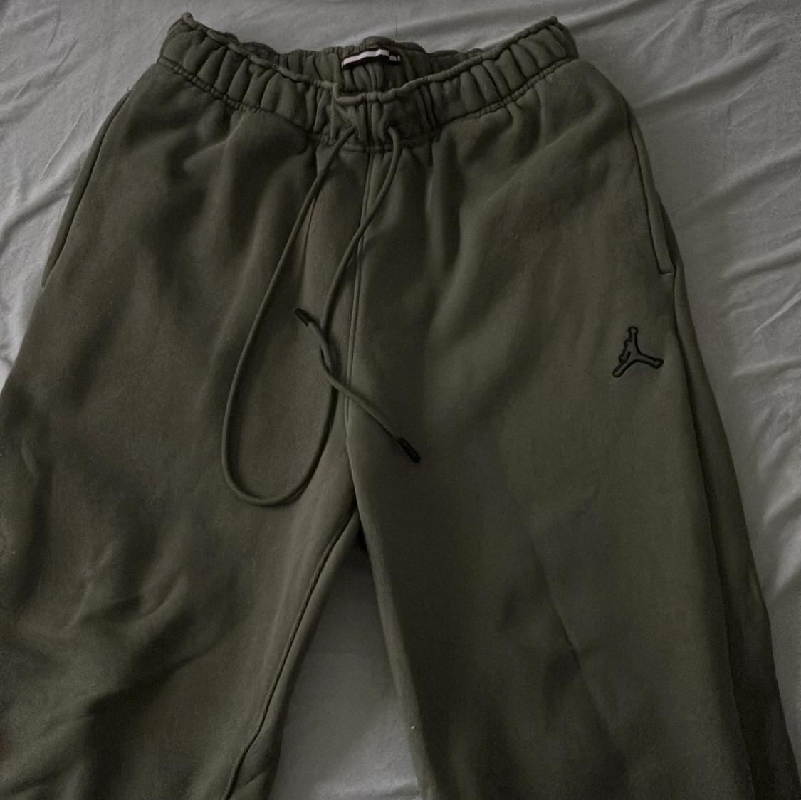 Jordan tracksuit - 93