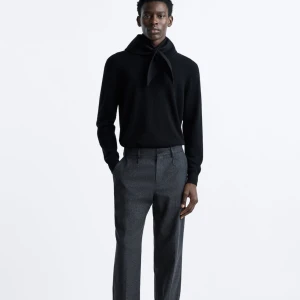 Zara kostym byxor - Säljer dessa pågrund av fel storlek - Aldrig använda