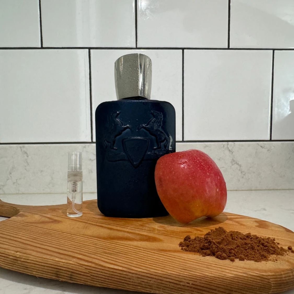 Pdm layton 3ml (90 sprays) - 90