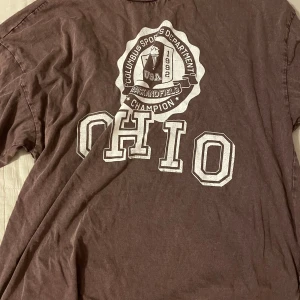 Tröja - Aldrig använt den