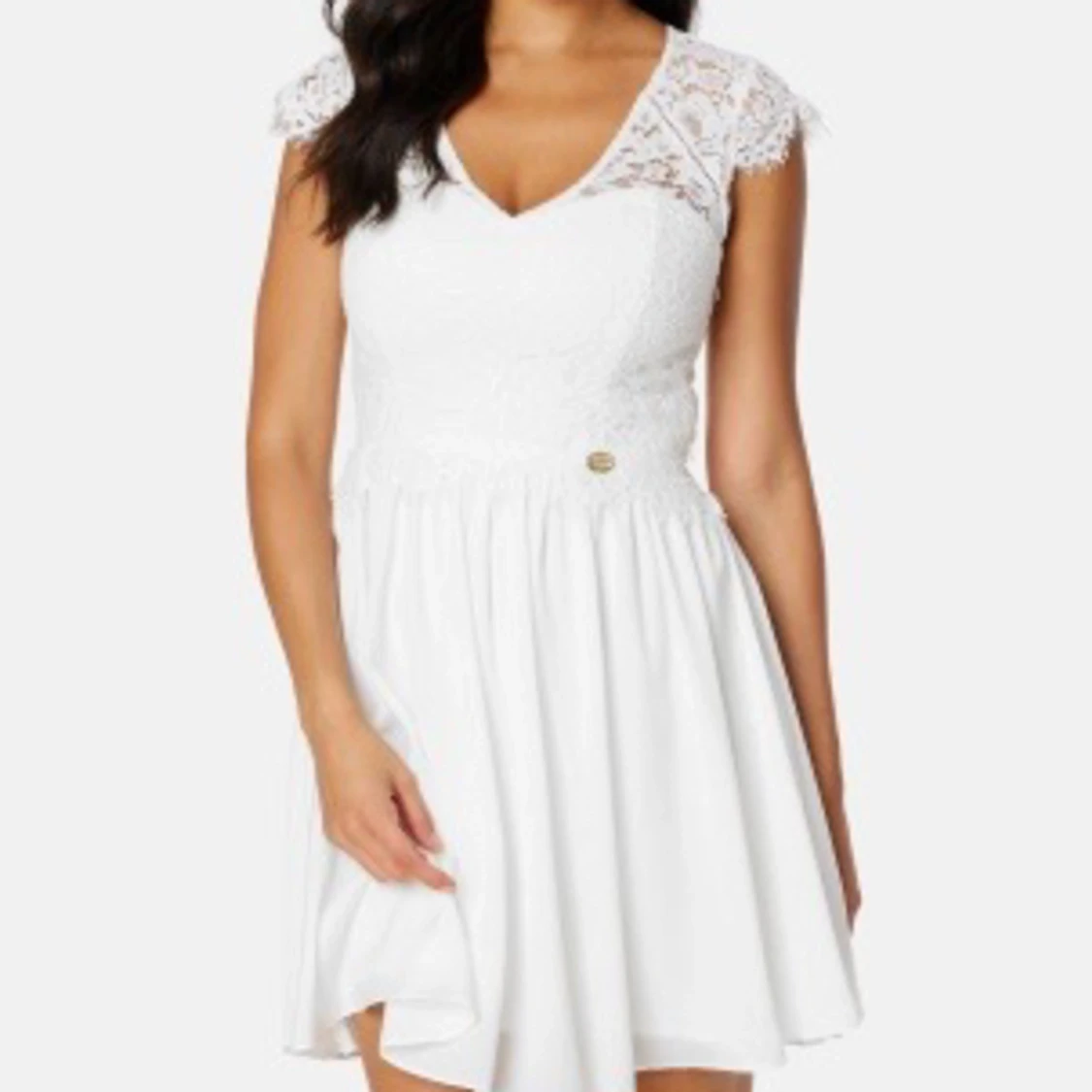 Studentklänning - 91