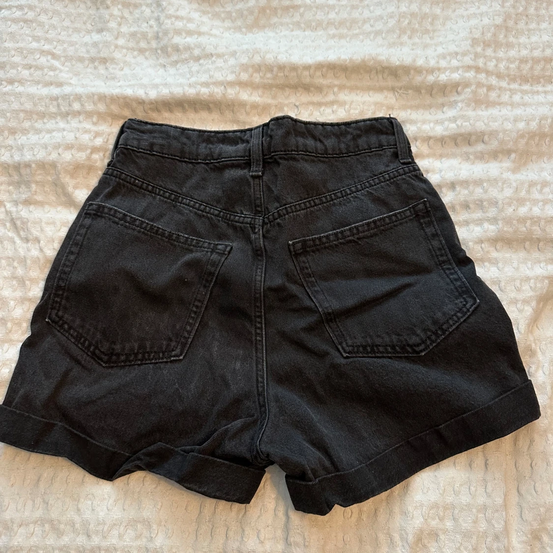 Shorts H&M - 90