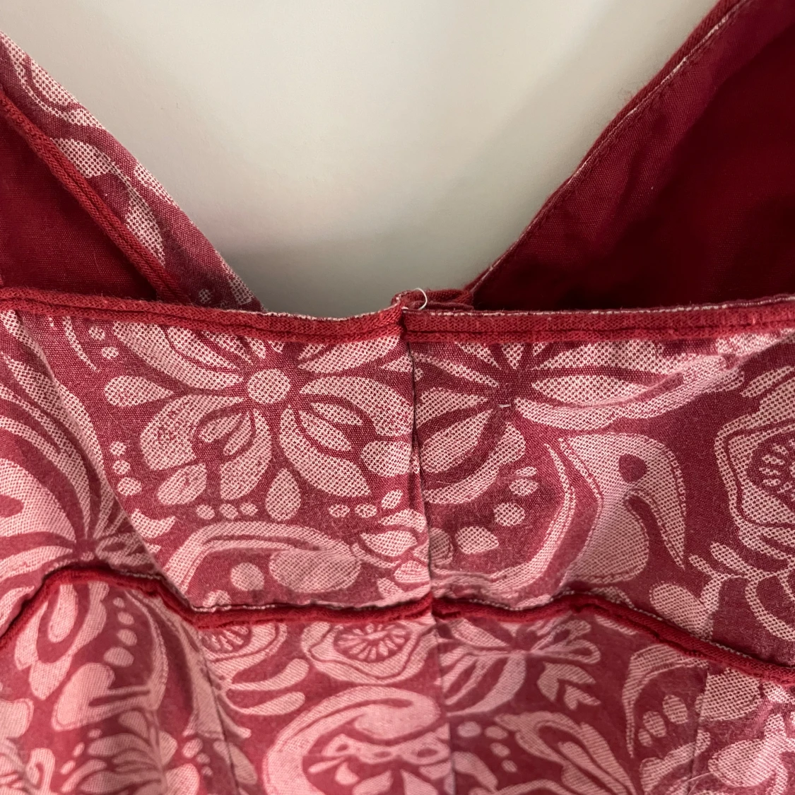 Sommarklänning - 92