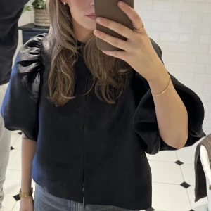 Cleo från by malina - Använd 2 ggr så i mycket fint skick. Nypris 2200kr  