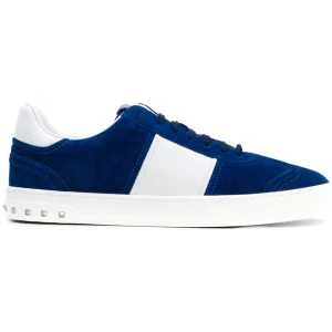 Söker flycrew blå - Söker flycrew i marinblå