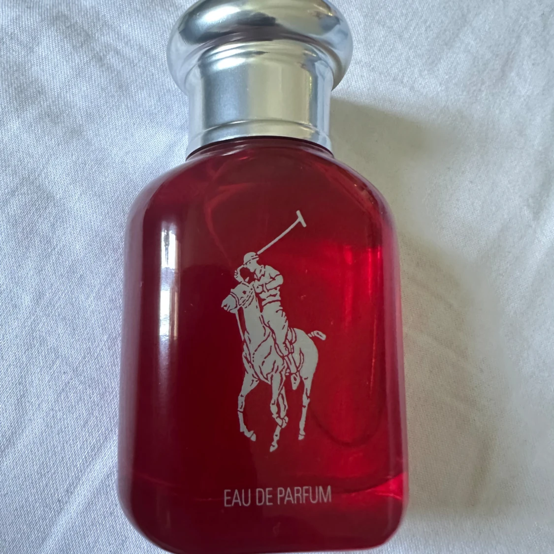 Ralph Lauren parfym - 90