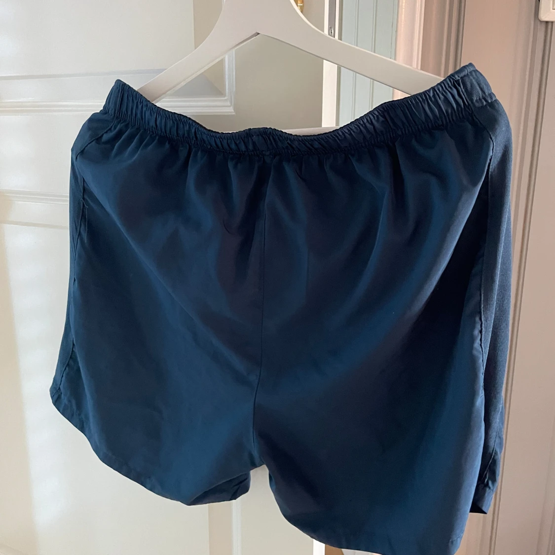 CLN athletics träningsshorts - 90