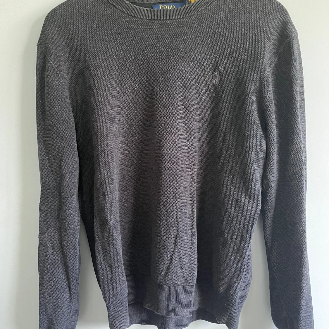 Polo Ralph Lauren tröja