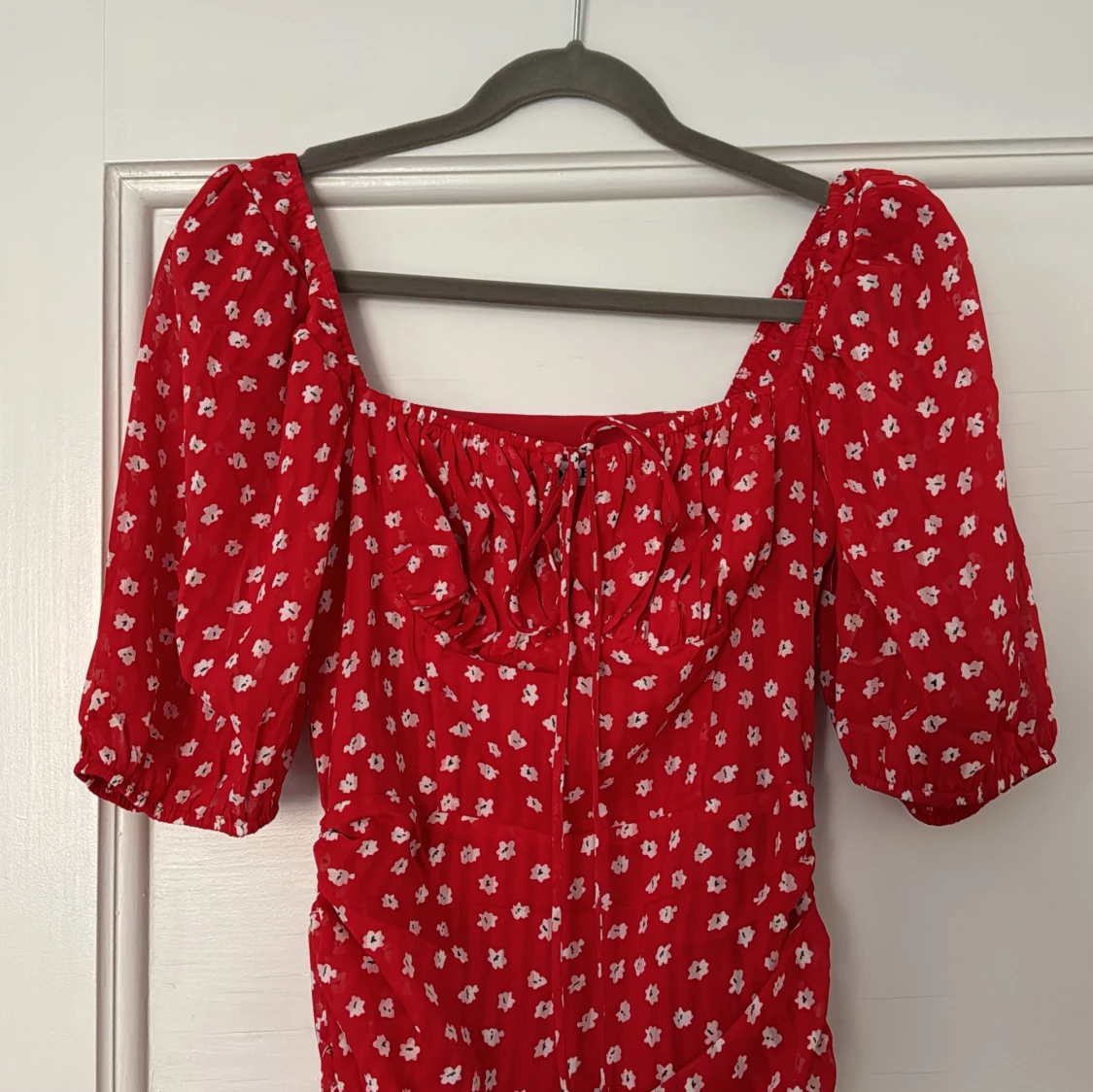 Klänning från Adoore - 90