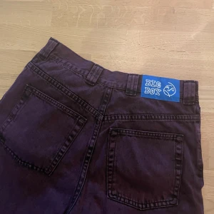 Polar big boys xs - Helt oanvända bara testade!  