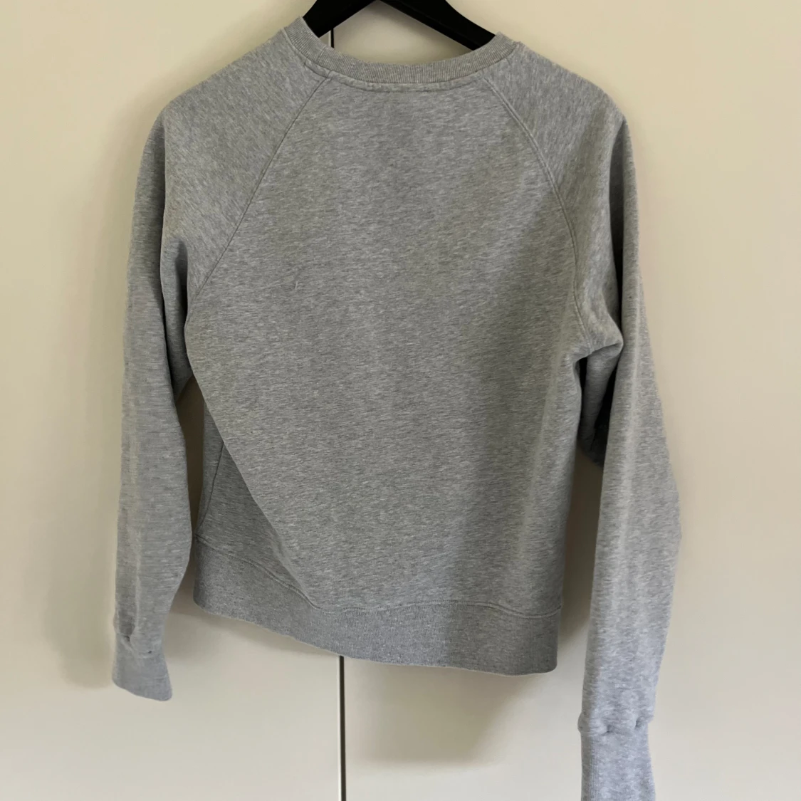 Maison kitsune  - 90