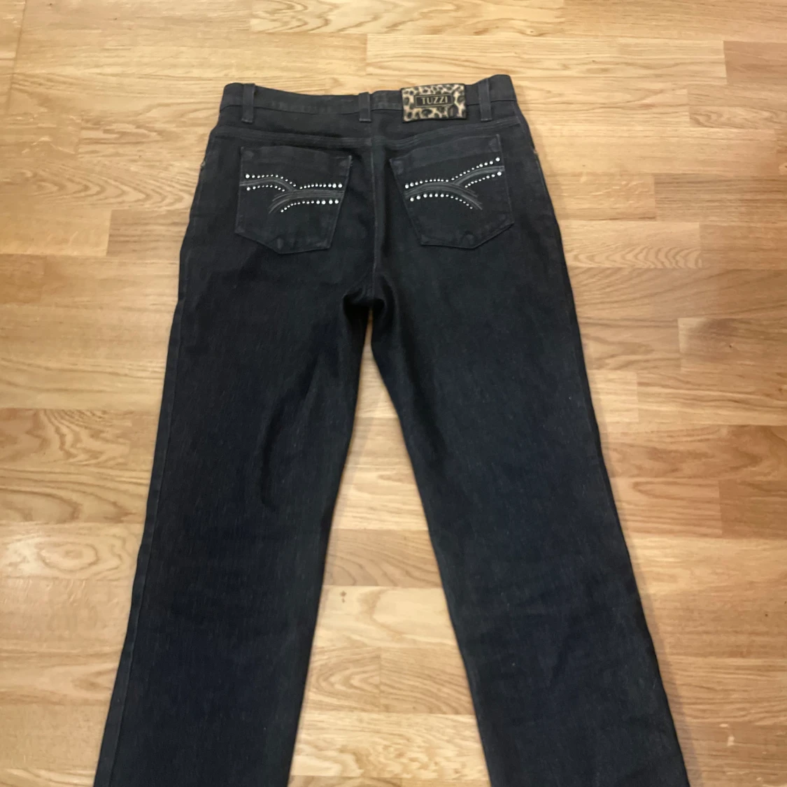 Coola jeans - 90