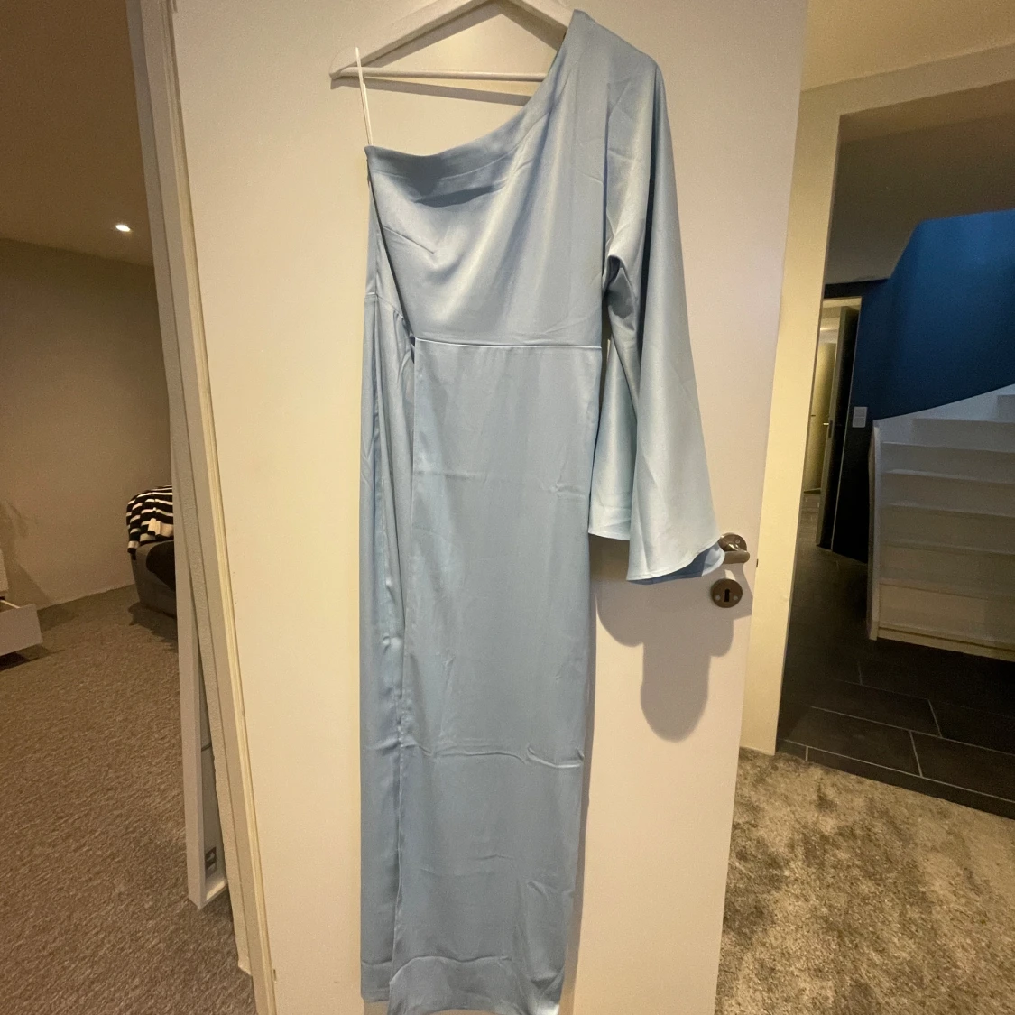 Adoore klänning - 90