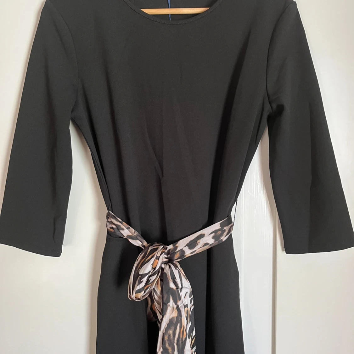 Klänning från Zara! - 91