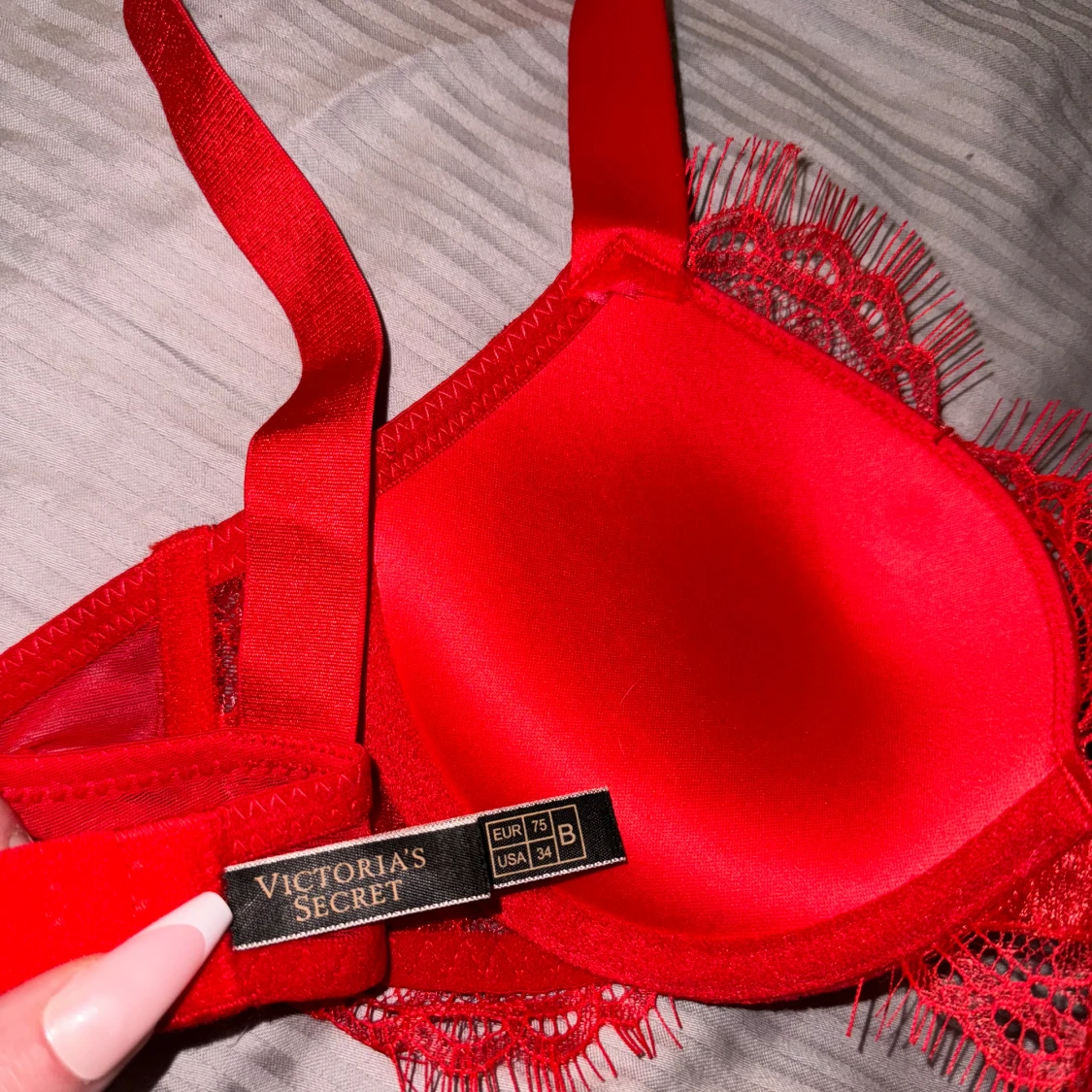 Victoria’s secret bombshell bh - 91