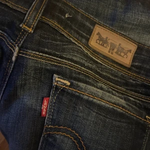 Lågmidjade jeans  - Snygga men kommer inte till användning… skriv privat för fler bilder💋💋💋💋