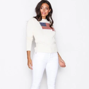 Polo tröja  - Polo tröja använd 1-10 gånger för liten för mig 