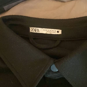 Overshirt storlek medium skick 8/10 - Skick 8/10