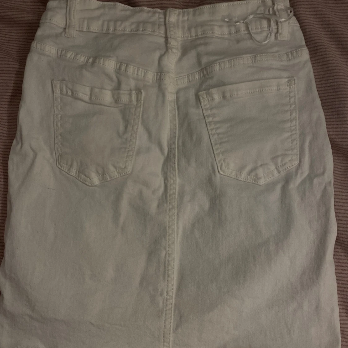 Sommarkjol perfekt för sommaren😍🤗 - 90