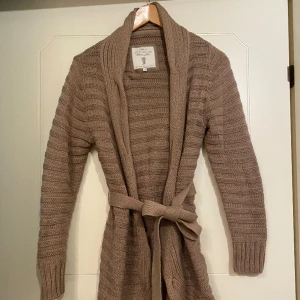 Lounge wear lexington  - Morgonrock från lexington 
