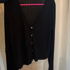 Kofta - Kofta från Nelly 