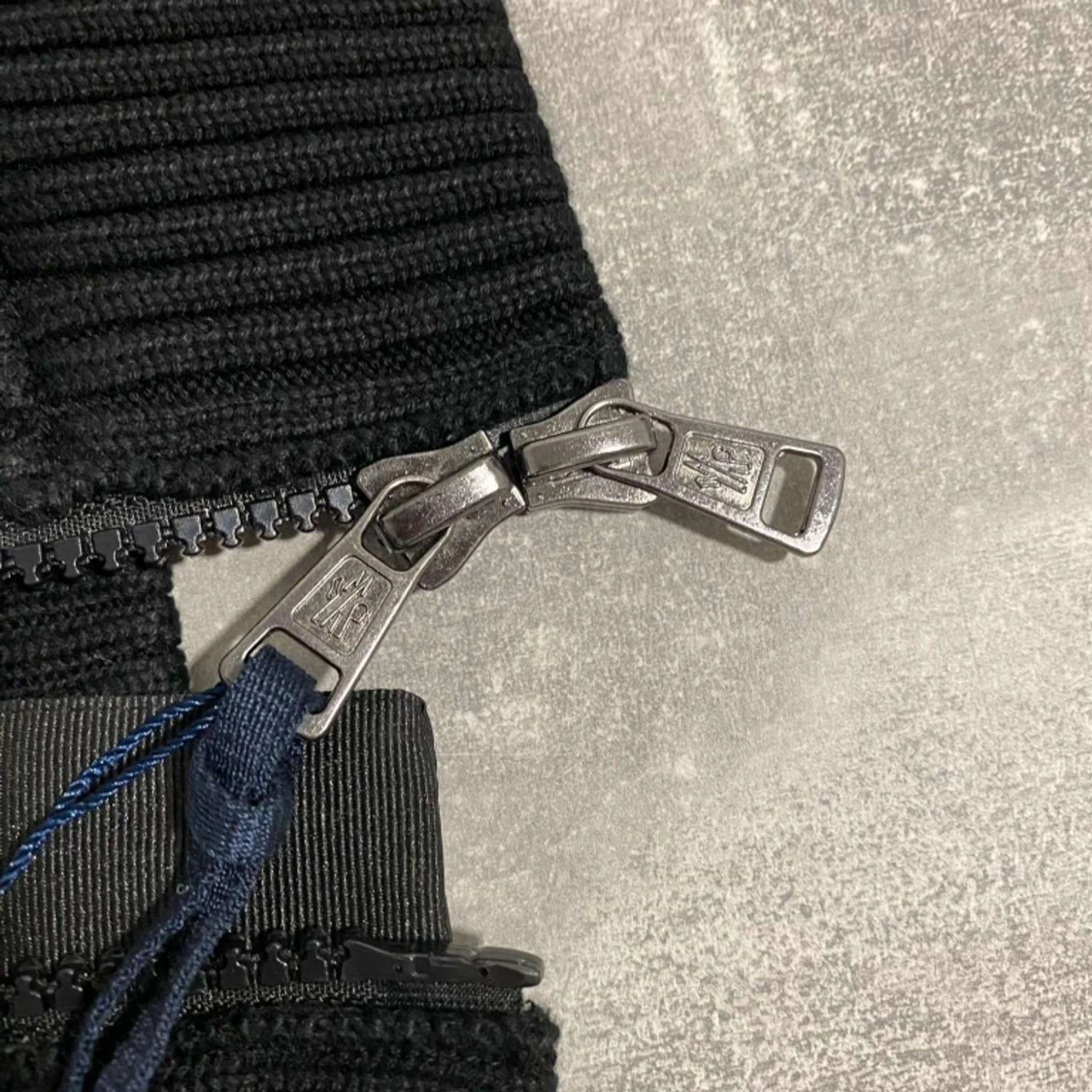 moncler cardigan - 91