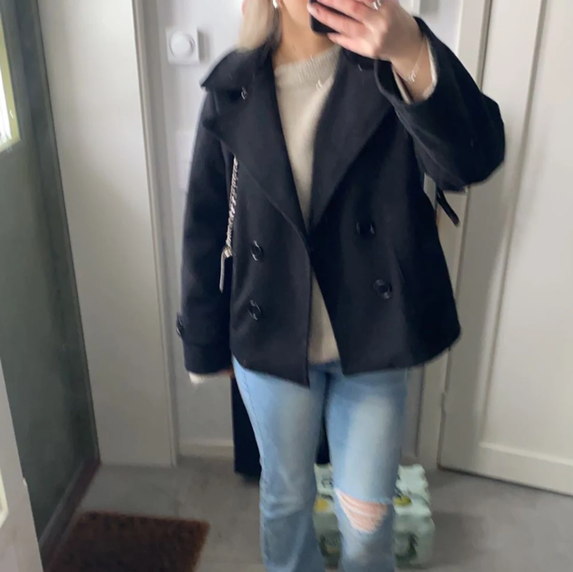 Chelsea kappa💓💓 - 91