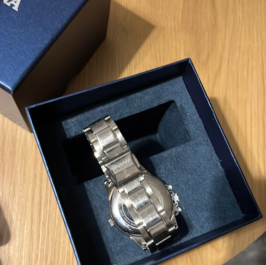 Festina klocka  - 91