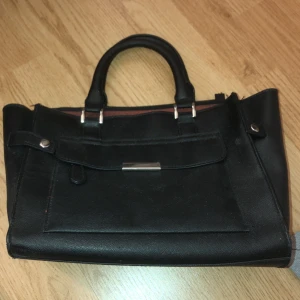 Väska - Jätte fin väska!