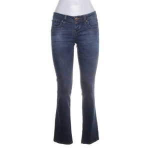 Ltb jeans  - Gratis frakt