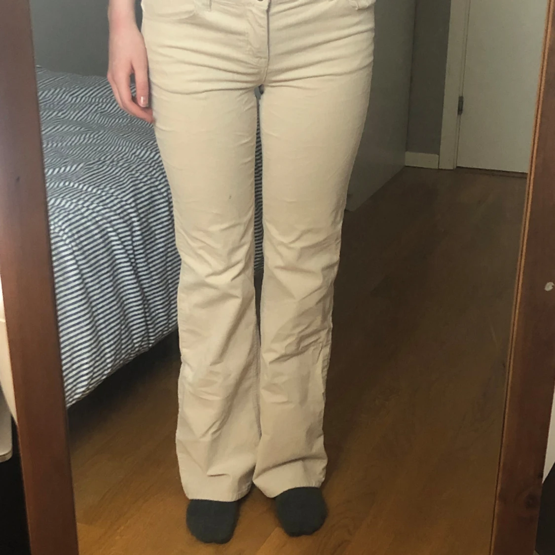 Manchester Jeans - 90