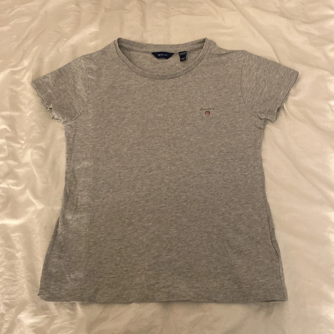 Gant t-shirt