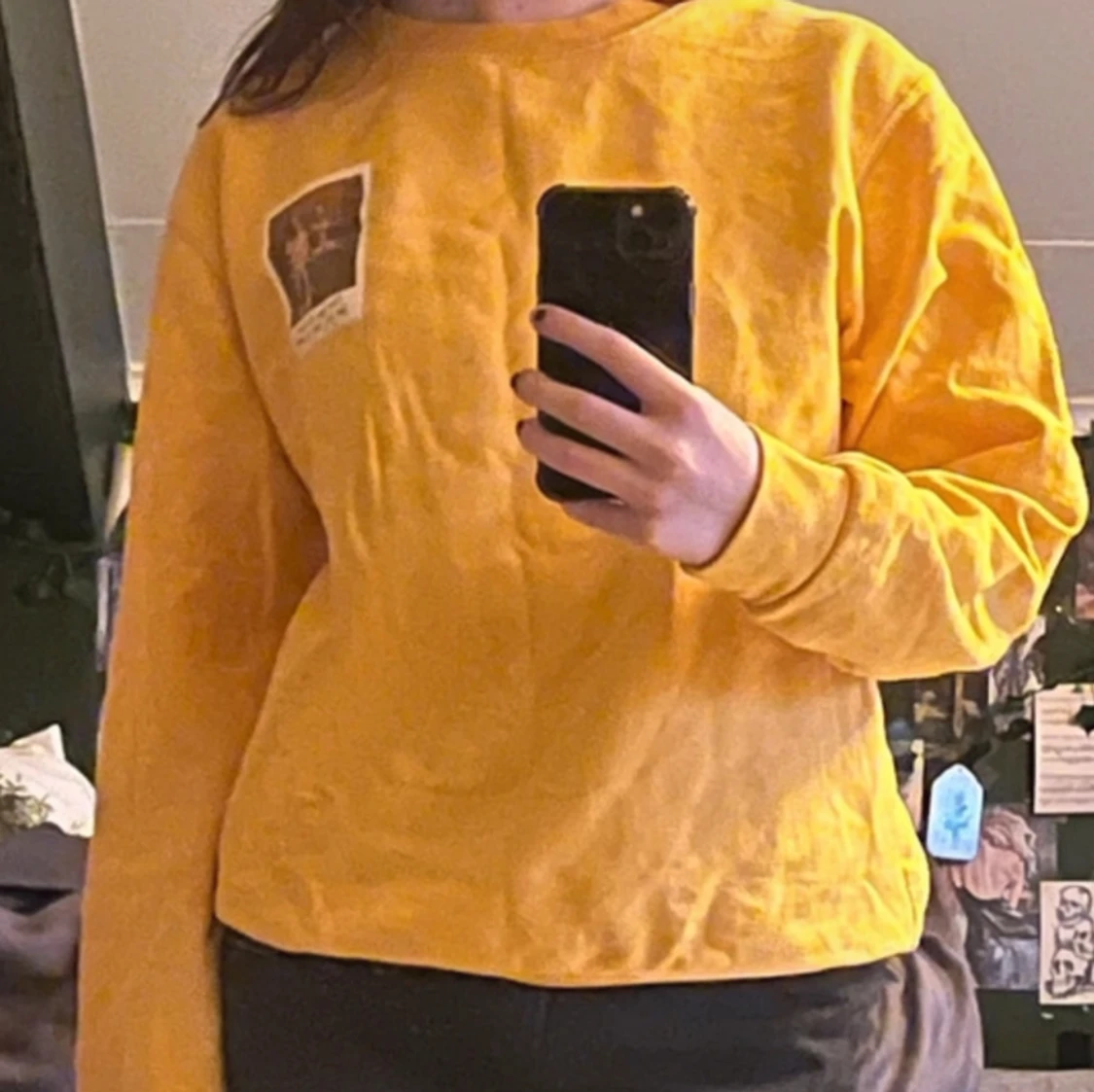 Veronica Maggio Merch