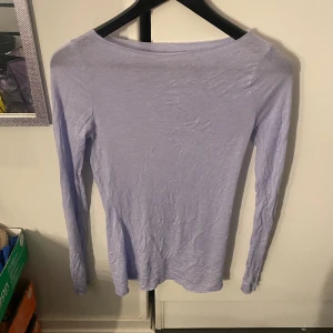 intimissimi tröja - bea skick