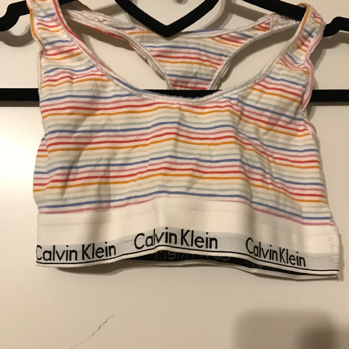 Calvin Klein behå