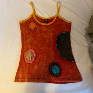 Linne - Unikt linne, den sitter jätte fint! Bra kvalitet!betala via Swish 