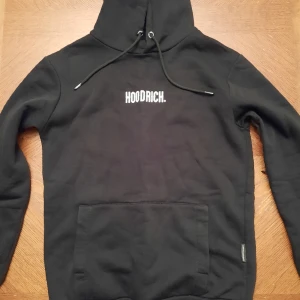 Hoodrich hoodie - Hoodrich xs
