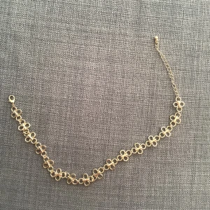 Halsband  - Halsband 