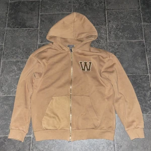 HM  - HM kofta, Frågor besvaras i Dm!