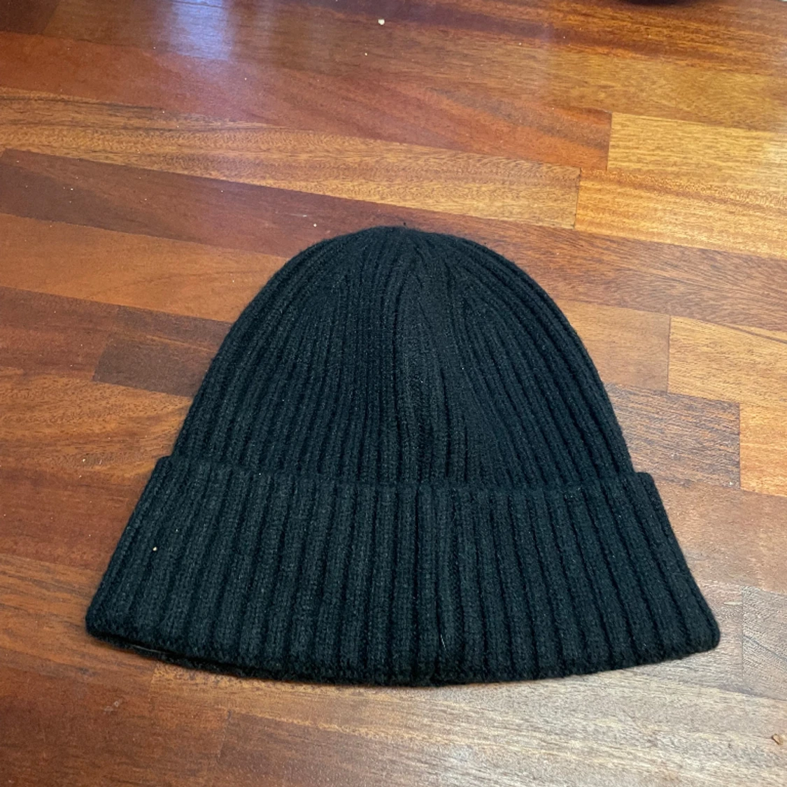 C.P company mössa  - 90