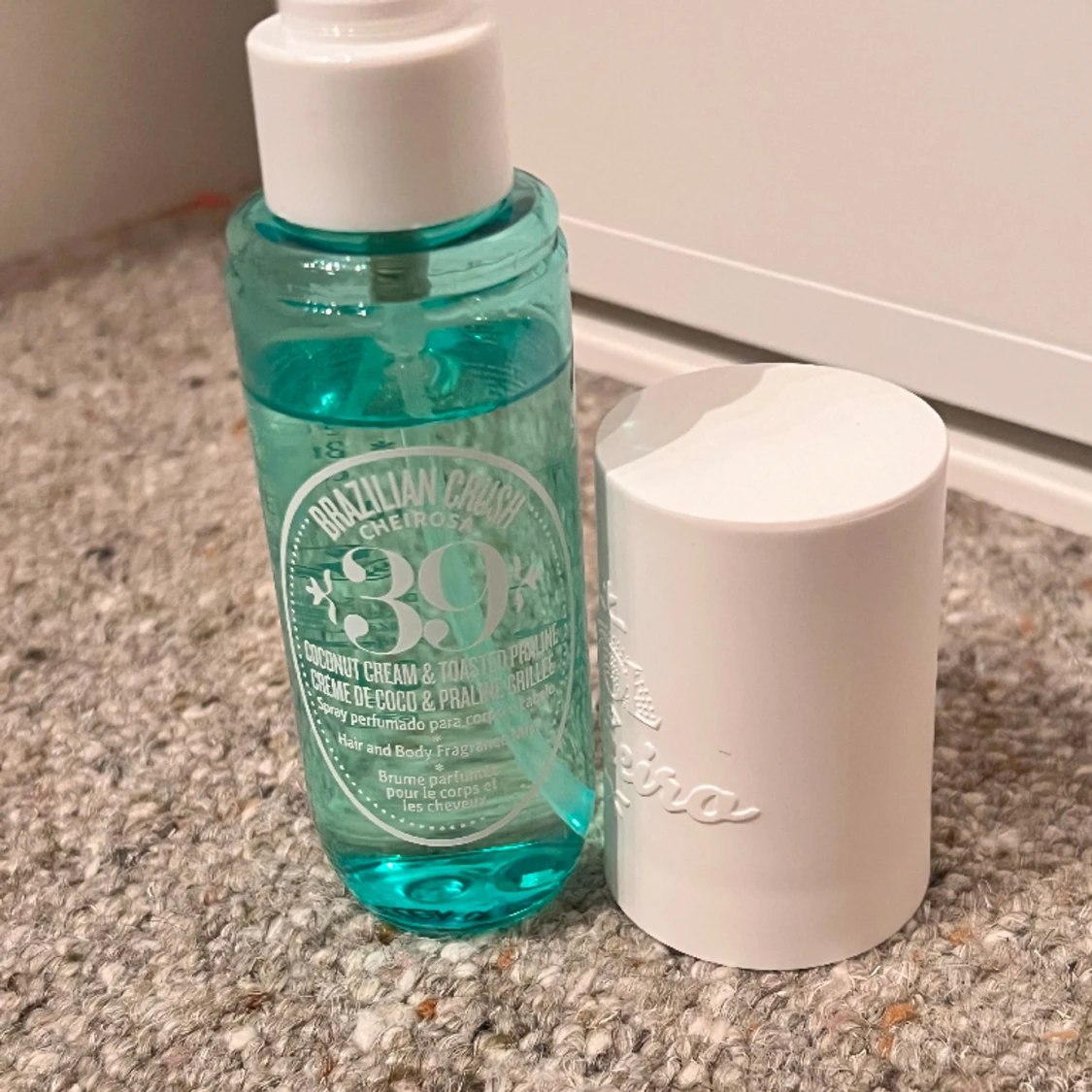 Sol de Janeiro  - 90