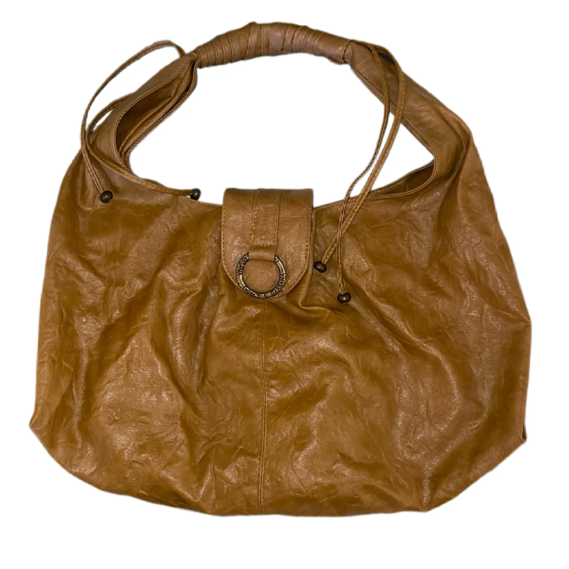 Dolce & Gabbana väska från 00-talet || Y2k, Stockholmstil