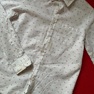 Shirt - Massimw dutti Almost new