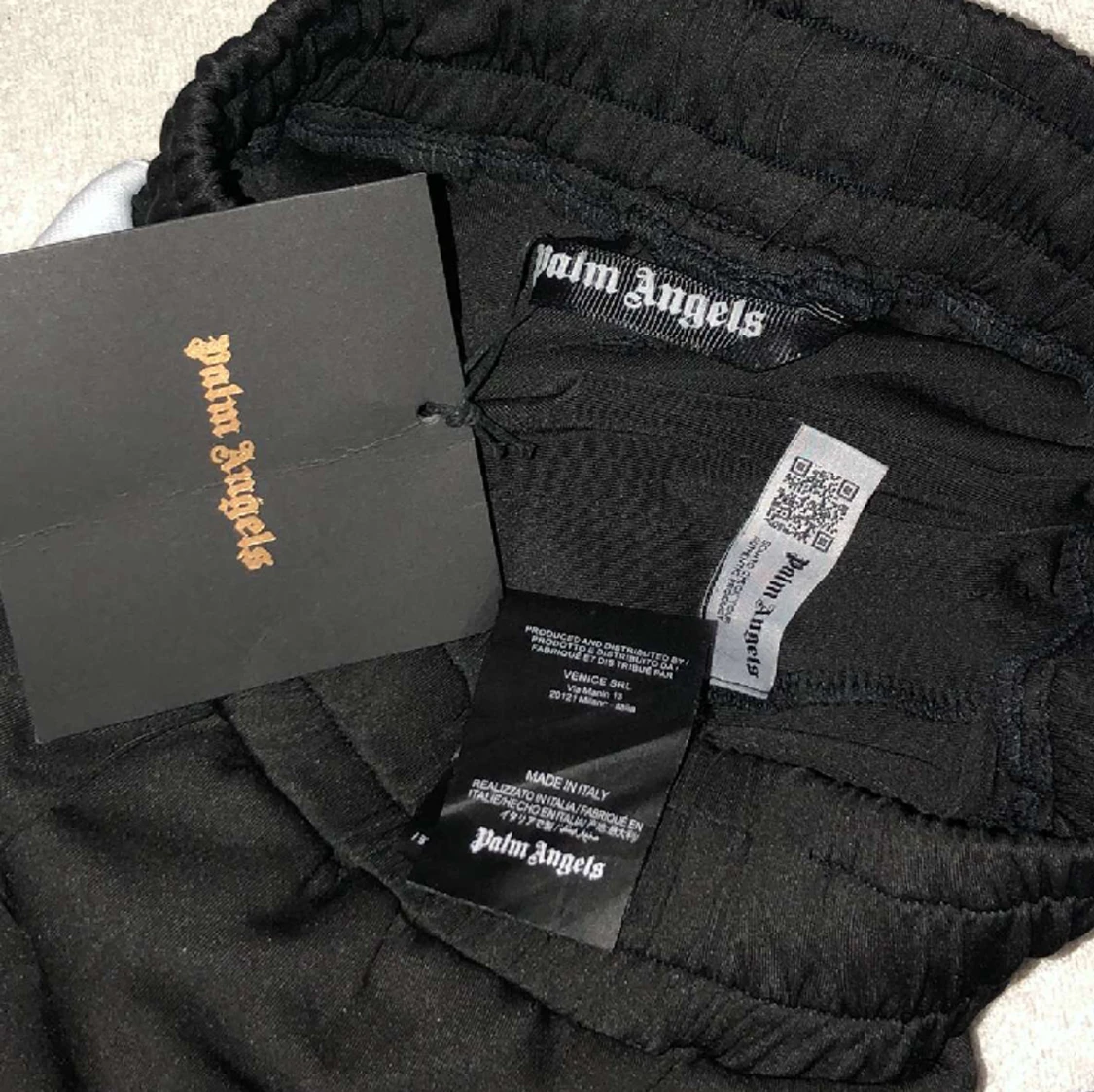 Palm Angels byxor - 91