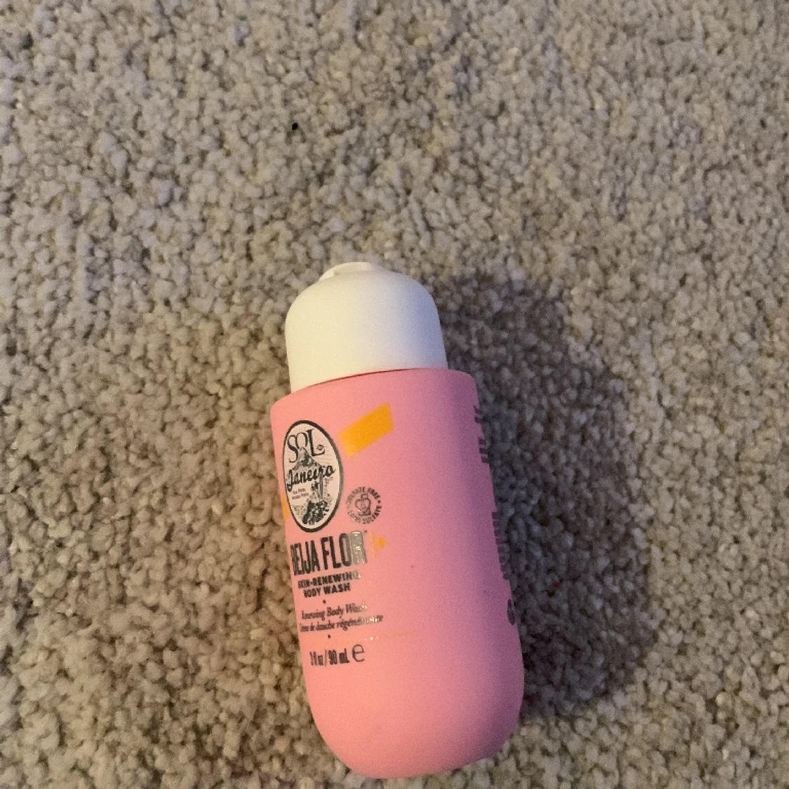 ⚠️ENDAST TESTAD⚠️ - 91